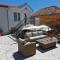 Tisno Resort