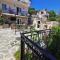Tisno Resort