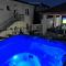 Tisno Resort