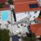 Tisno Resort