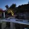 Tisno Resort