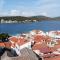 Tisno Resort