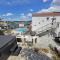 Tisno Resort