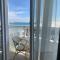 Iliad Hotel