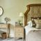 Rothay Manor Hotel