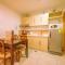 Cedar Peak Condominium by Tripsters Hub - Baguio