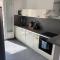 Appartement Bastia Centre
