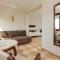 Holiday House Europa