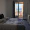 Appartement Bastia Centre