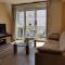 AppartHomeCity - Rouen Lessard