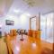 Cedar Peak Condominium by Tripsters Hub - Baguio