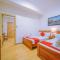 Cedar Peak Condominium by Tripsters Hub - Baguio