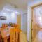 Cedar Peak Condominium by Tripsters Hub - Baguio
