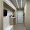 B&B LOrchidea