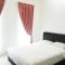 Homestay Semenyih-Amabel Sweet Place