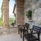 Borgo Majella by Rentbeat
