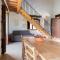 Borgo Majella by Rentbeat