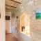 Borgo Majella by Rentbeat