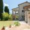 Borgo Majella by Rentbeat