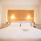 Hotel Orientale