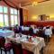 Schlossberg Hotel Wernigerode