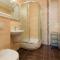Holiday House Europa