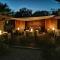 Vallegrande Nature Resort by Geocharme - Cefalù