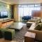 Sands Beach Breaks Umdloti Luxury Beach Front