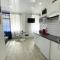 Apartment Studio London 51 - 伊尔平