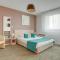 All Suites Dunkerque photo 8