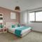 All Suites Dunkerque photo 11