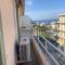 Appartement Bastia Centre