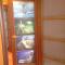 Le Sirene Bed and Breakfast