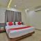 Hotel Kuber