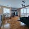 Apartmany Tilia