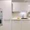 Apartamento Centro Life Casasol