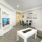 Apartamento Centro Life Casasol