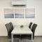 Apartamento Centro Life Casasol