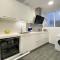 Apartamento Centro Life Casasol