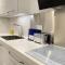Apartamento Centro Life Casasol