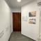 Apartamento Centro Life Casasol