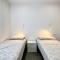Apartamento Centro Life Casasol