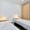 Apartamento Centro Life Casasol