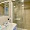 Apartamento Centro Life Casasol