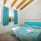 Villas Maribel