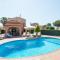 Villas Maribel