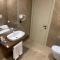 Iliad Hotel