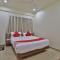 Hotel Kuber