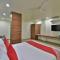 Hotel Kuber