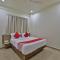 Hotel Kuber